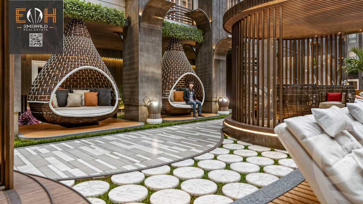 https://aqarmap.com.eg/en/listing/6023200-for-sale-red-sea-kwrnysh-lgrdq