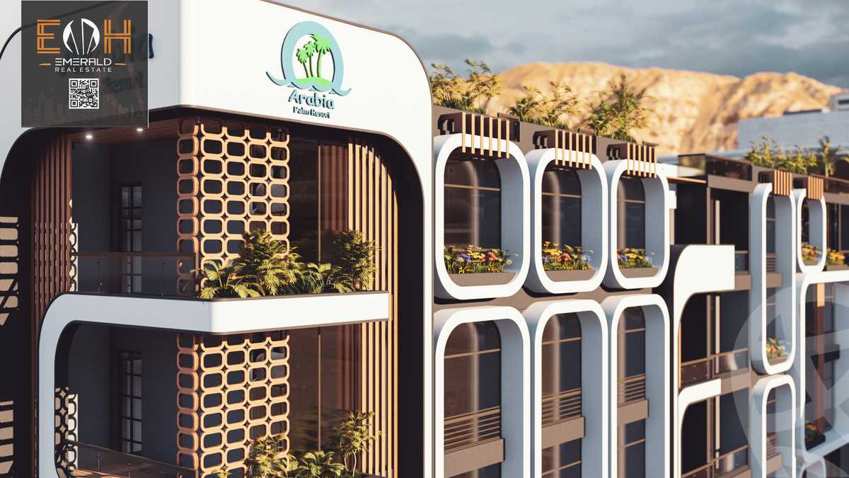 https://aqarmap.com.eg/en/listing/6023200-for-sale-red-sea-kwrnysh-lgrdq