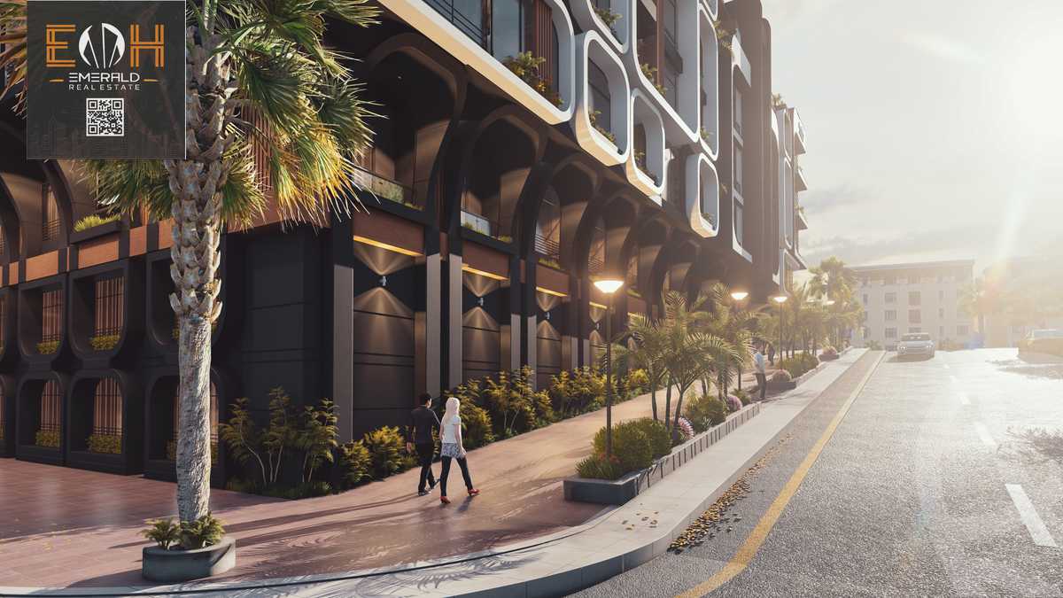 https://aqarmap.com.eg/en/listing/6023199-for-sale-red-sea-kwrnysh-lgrdq