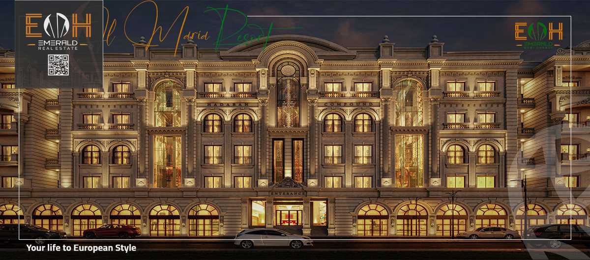 https://aqarmap.com.eg/en/listing/6023566-for-sale-red-sea-el-hadba-sheraton-st