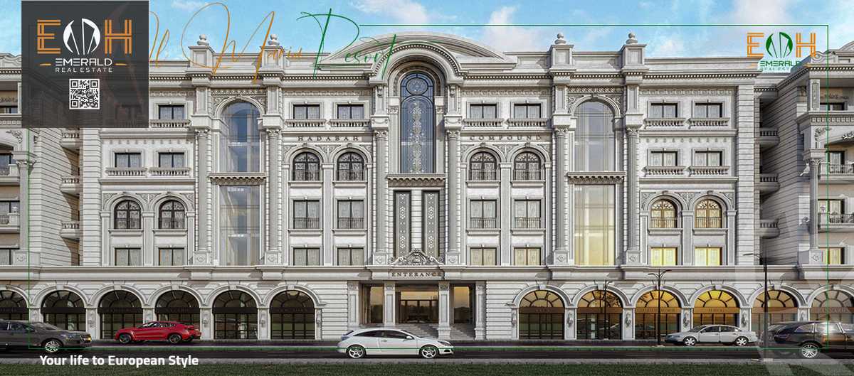https://aqarmap.com.eg/en/listing/6023566-for-sale-red-sea-el-hadba-sheraton-st