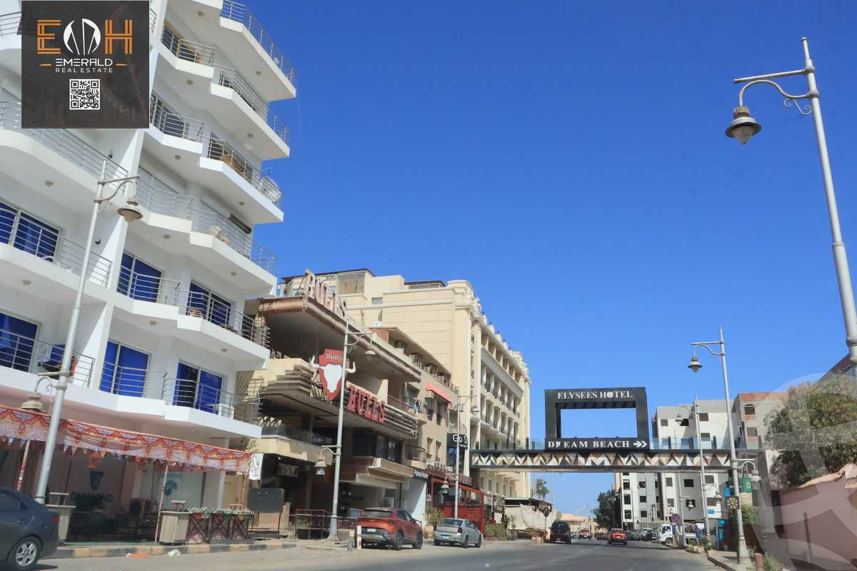 https://aqarmap.com.eg/en/listing/6023586-for-sale-red-sea-el-hadba-sheraton-st