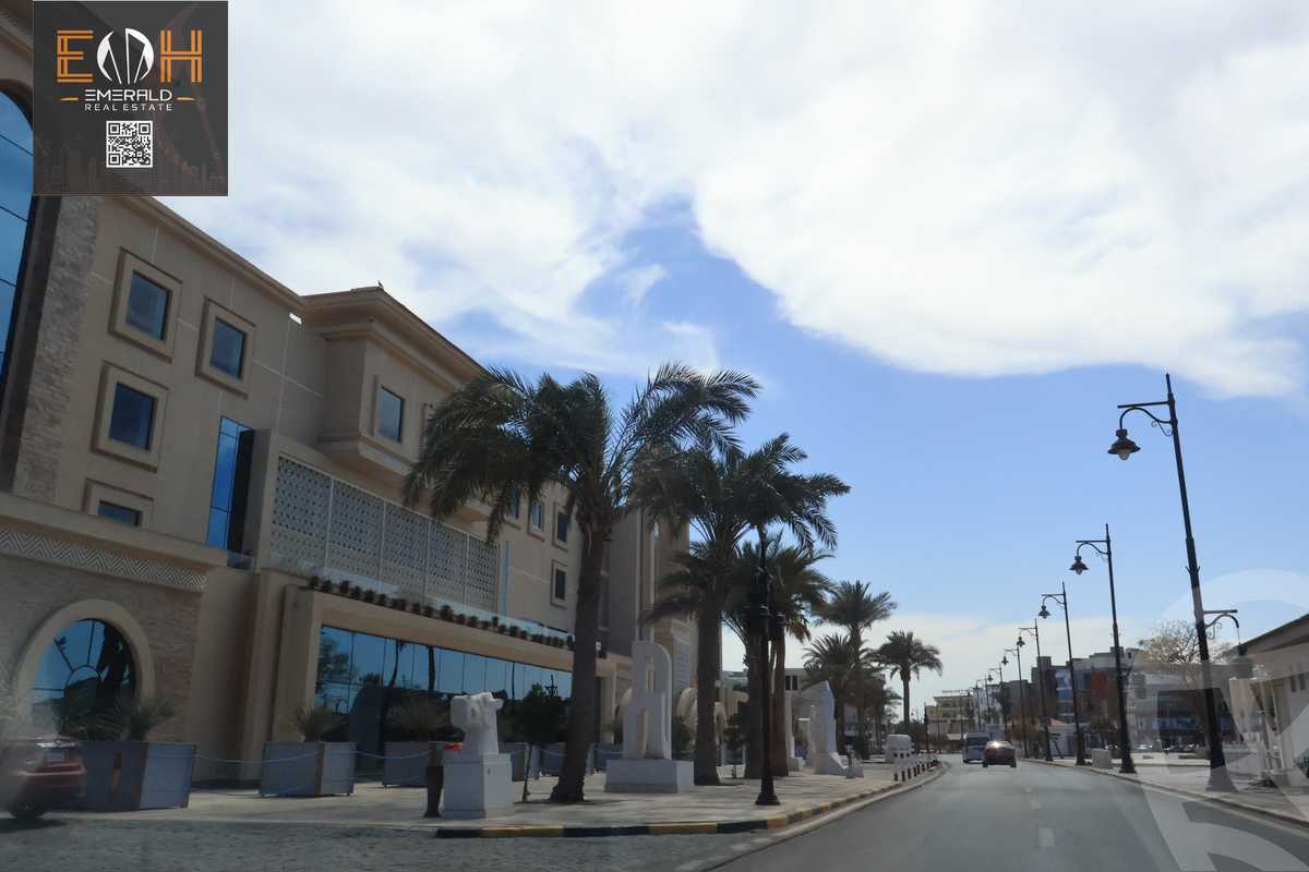 https://aqarmap.com.eg/ar/listing/6023608-for-sale-red-sea-el-hadba-sheraton-st