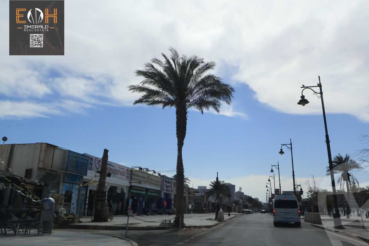 https://aqarmap.com.eg/en/listing/6023691-for-sale-red-sea-el-hadba-sheraton-st