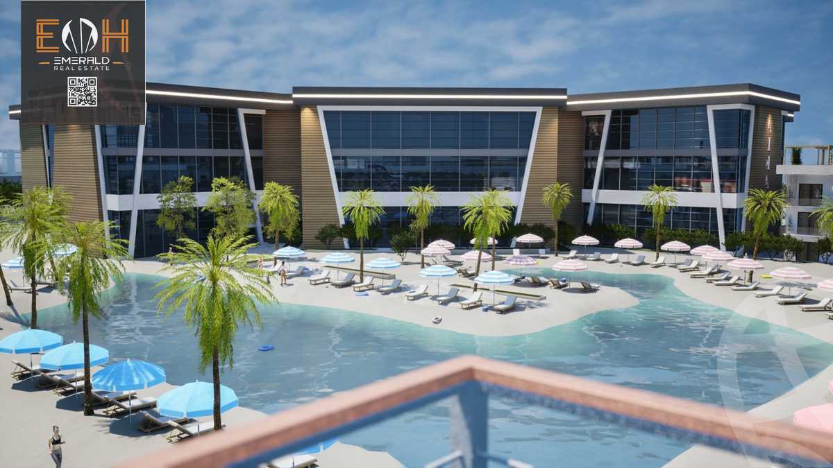 https://aqarmap.com.eg/en/listing/6023478-for-sale-red-sea-hurghada-resorts-mjwysh