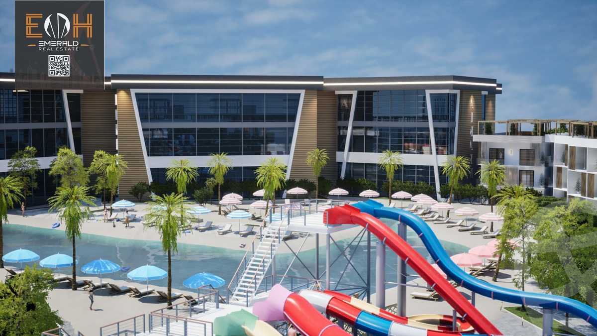 https://aqarmap.com.eg/en/listing/6023478-for-sale-red-sea-hurghada-resorts-mjwysh