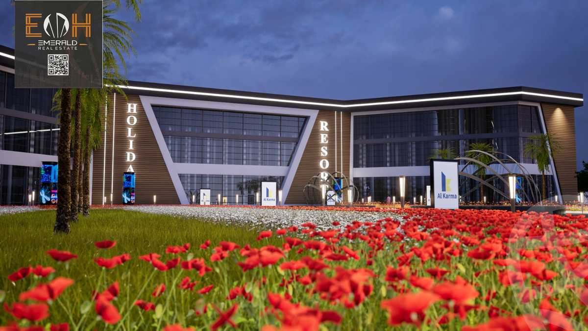 https://aqarmap.com.eg/en/listing/6023478-for-sale-red-sea-hurghada-resorts-mjwysh