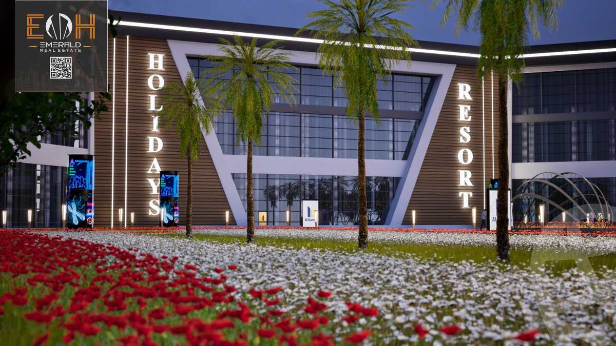 https://aqarmap.com.eg/en/listing/6023478-for-sale-red-sea-hurghada-resorts-mjwysh