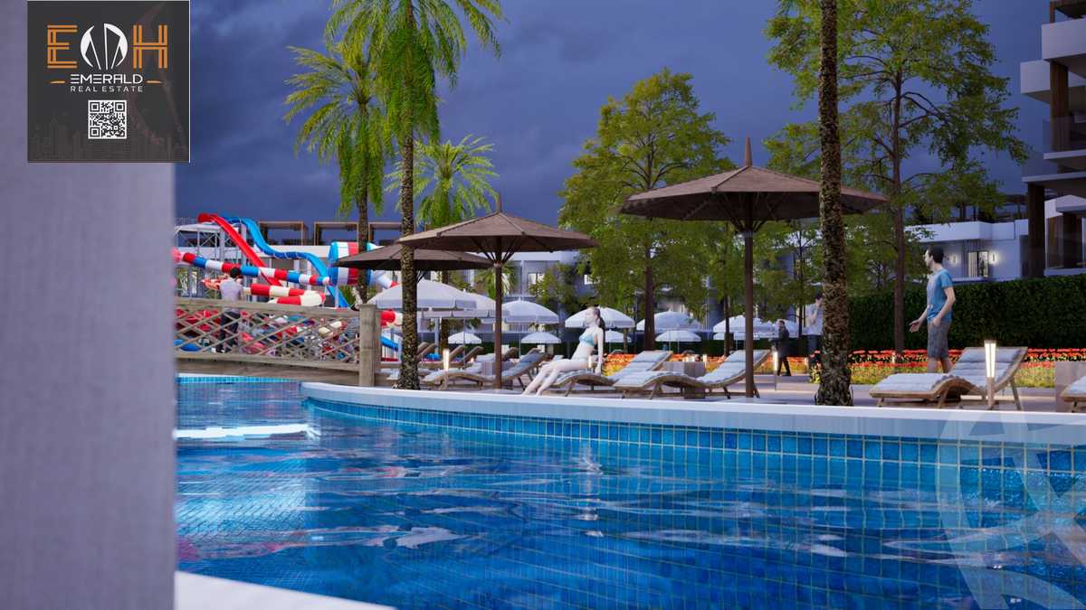 https://aqarmap.com.eg/en/listing/6023478-for-sale-red-sea-hurghada-resorts-mjwysh