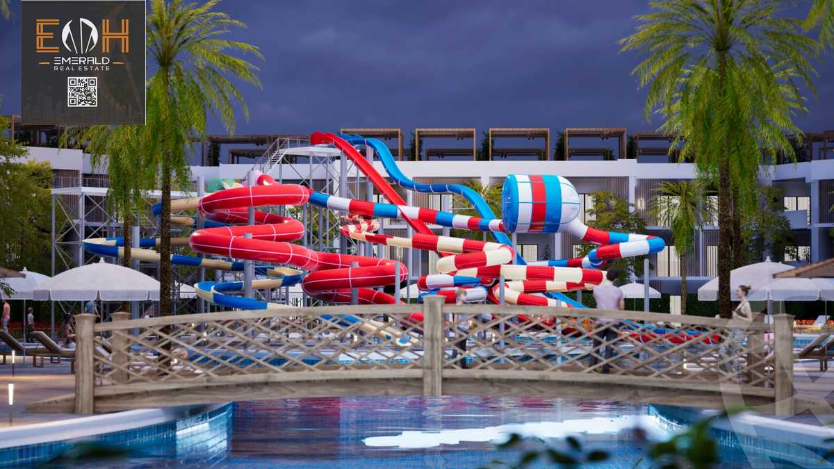 https://aqarmap.com.eg/en/listing/6023478-for-sale-red-sea-hurghada-resorts-mjwysh