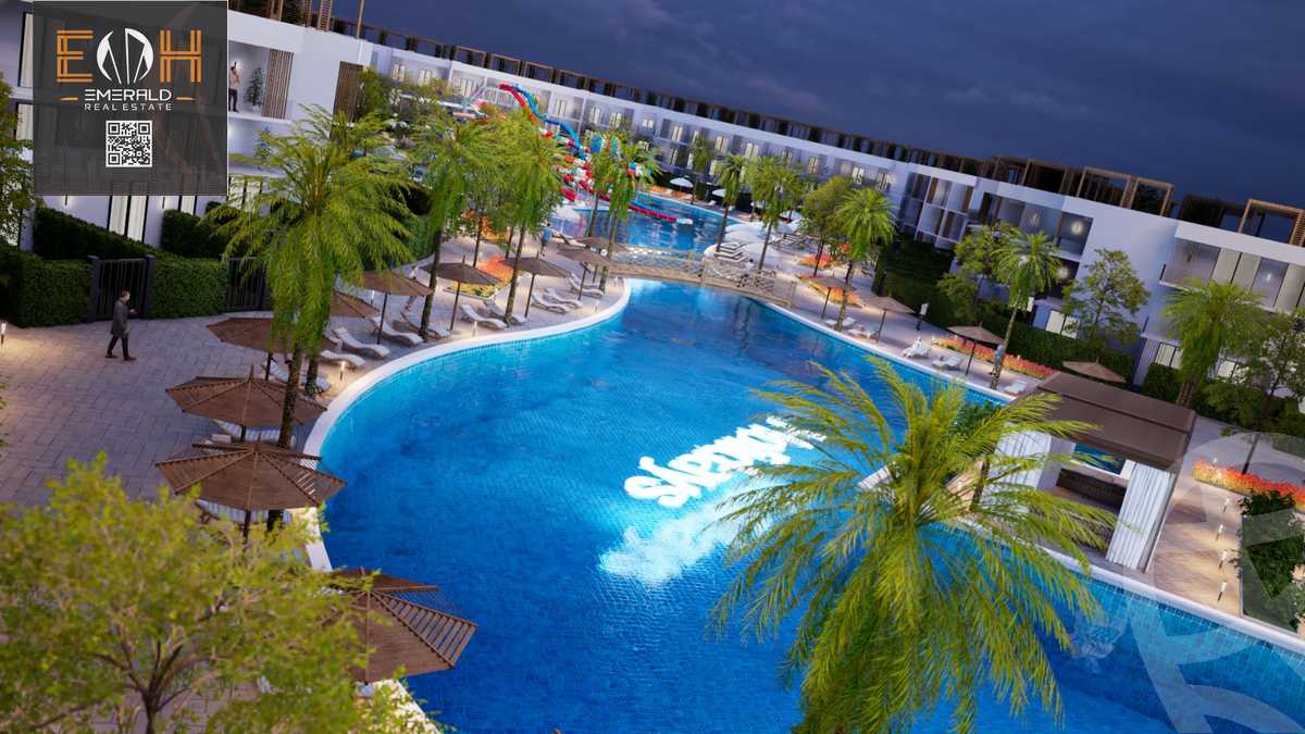 https://aqarmap.com.eg/en/listing/6023478-for-sale-red-sea-hurghada-resorts-mjwysh
