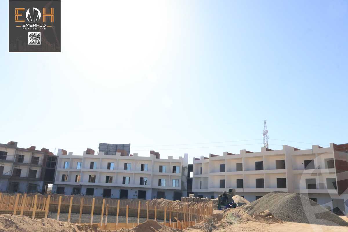 https://aqarmap.com.eg/en/listing/6023478-for-sale-red-sea-hurghada-resorts-mjwysh
