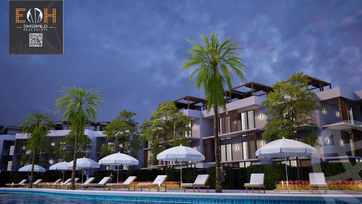 https://aqarmap.com.eg/en/listing/6023478-for-sale-red-sea-hurghada-resorts-mjwysh