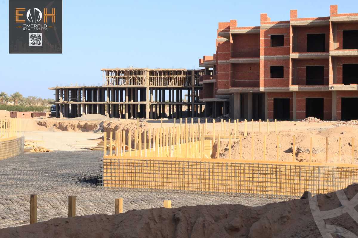 https://aqarmap.com.eg/en/listing/6023478-for-sale-red-sea-hurghada-resorts-mjwysh