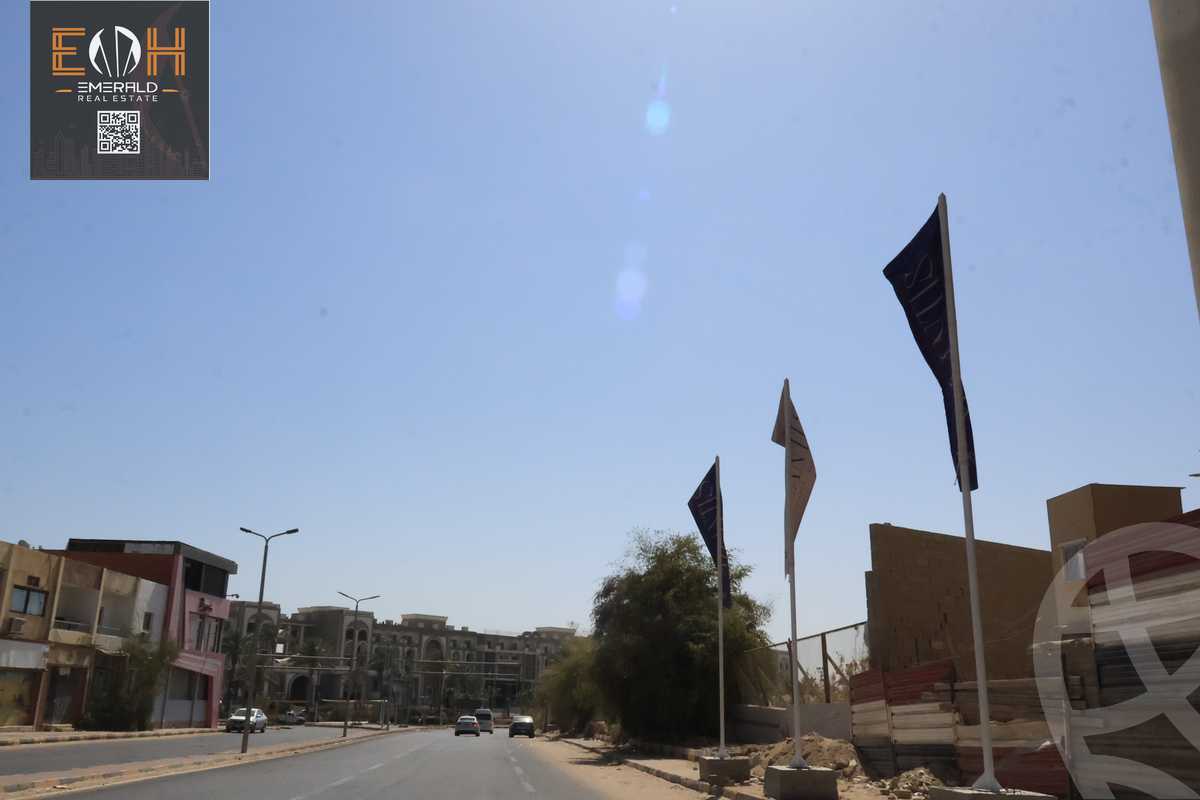 https://aqarmap.com.eg/en/listing/6023730-for-sale-red-sea-el-hadba-sheraton-st