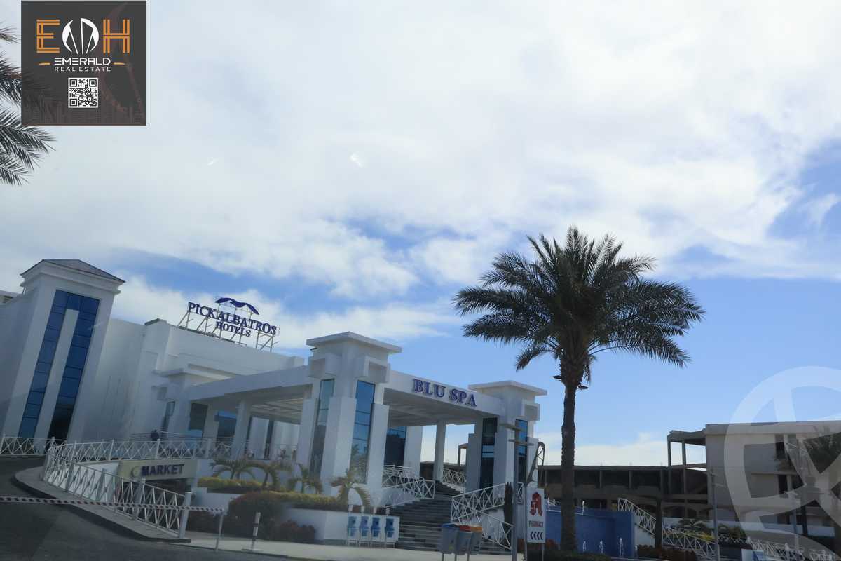 https://aqarmap.com.eg/en/listing/6023752-for-sale-red-sea-el-hadba-sheraton-st