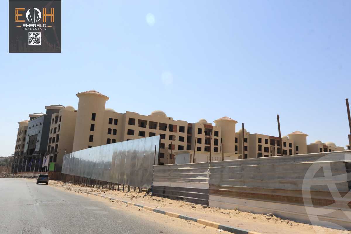 https://aqarmap.com.eg/en/listing/6024094-for-sale-red-sea-el-hadba-sheraton-st