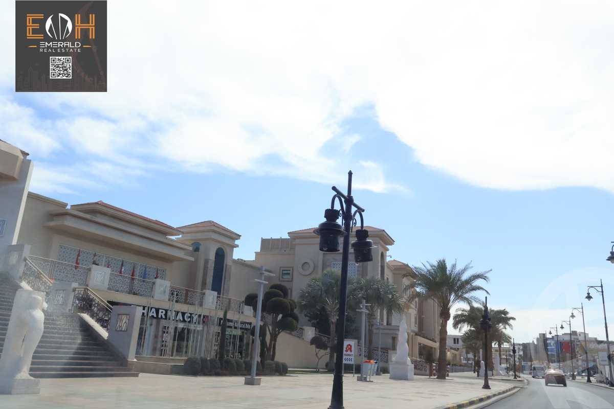 https://aqarmap.com.eg/en/listing/6024110-for-sale-red-sea-el-hadba-sheraton-st