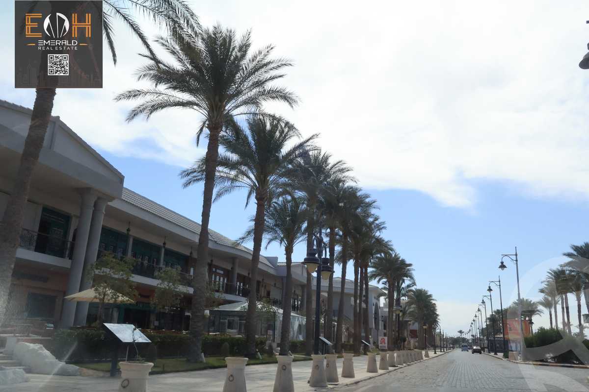 https://aqarmap.com.eg/en/listing/6024110-for-sale-red-sea-el-hadba-sheraton-st