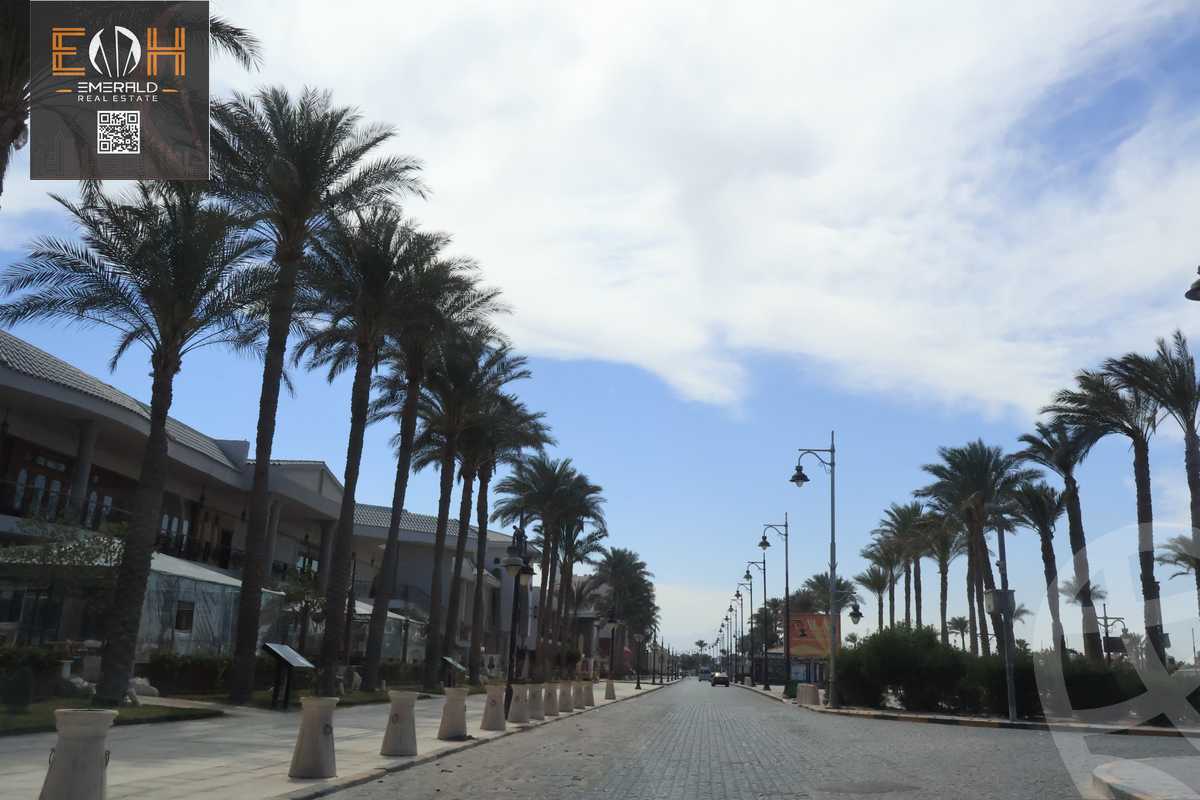 https://aqarmap.com.eg/en/listing/6024110-for-sale-red-sea-el-hadba-sheraton-st
