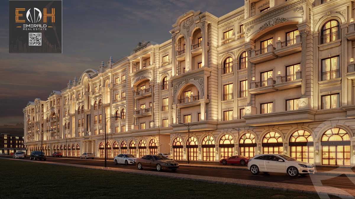 https://aqarmap.com.eg/en/listing/6024154-for-sale-red-sea-el-hadba-sheraton-st
