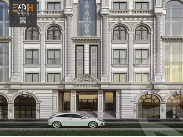 https://aqarmap.com.eg/en/listing/6024110-for-sale-red-sea-el-hadba-sheraton-st