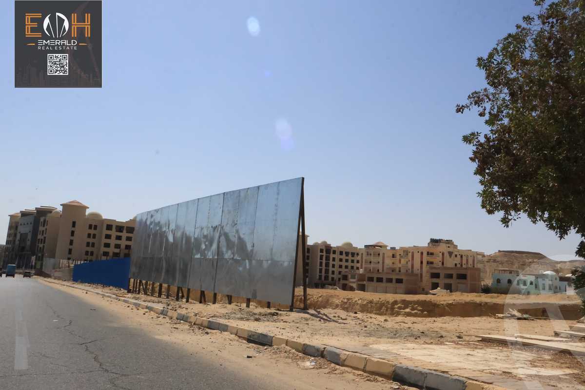 https://aqarmap.com.eg/en/listing/6028229-for-sale-red-sea-el-hadba-sheraton-st