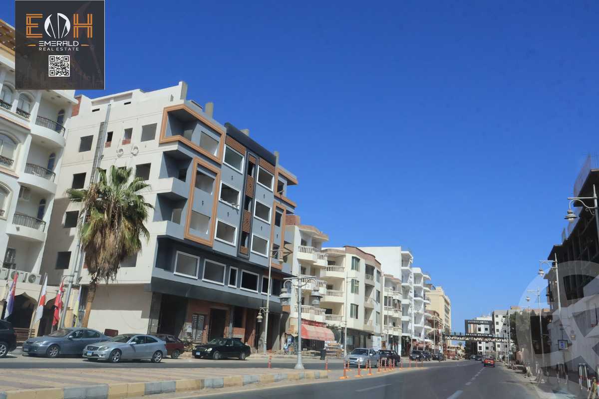 https://aqarmap.com.eg/en/listing/6028229-for-sale-red-sea-el-hadba-sheraton-st