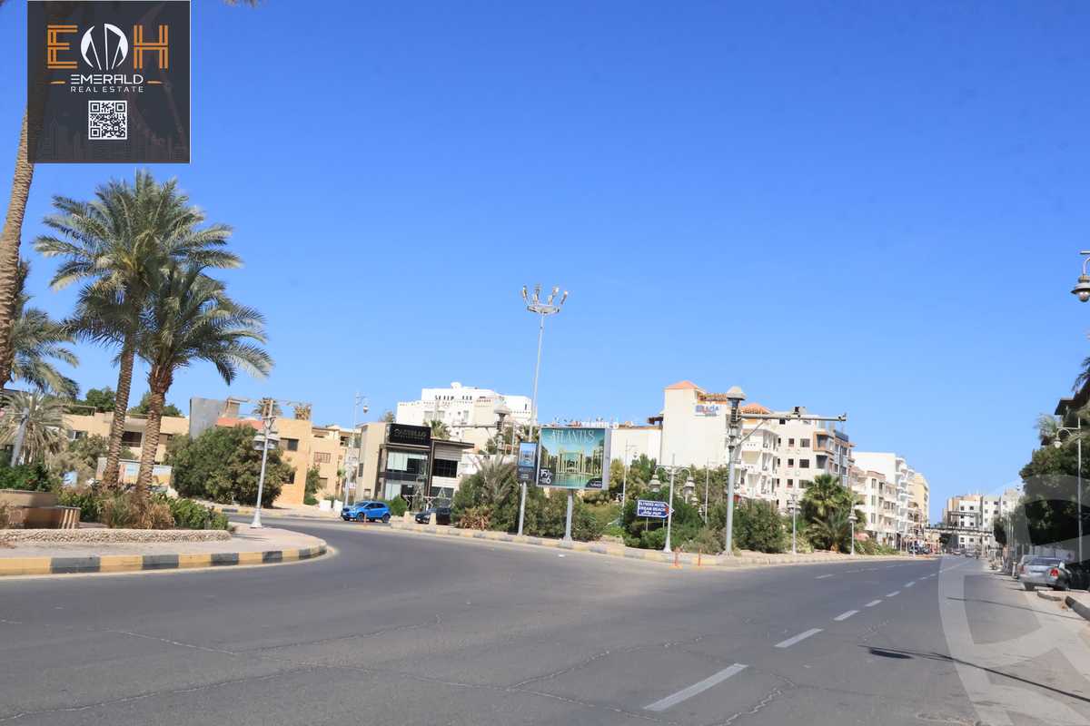 https://aqarmap.com.eg/en/listing/6028246-for-sale-red-sea-el-hadba-sheraton-st