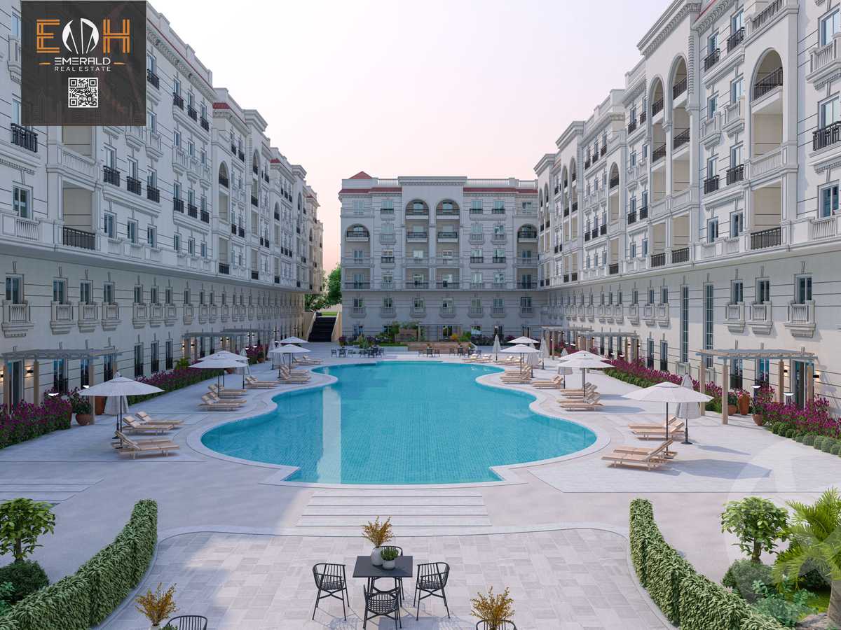 https://aqarmap.com.eg/en/listing/6028271-for-sale-red-sea-el-hadba-sheraton-st