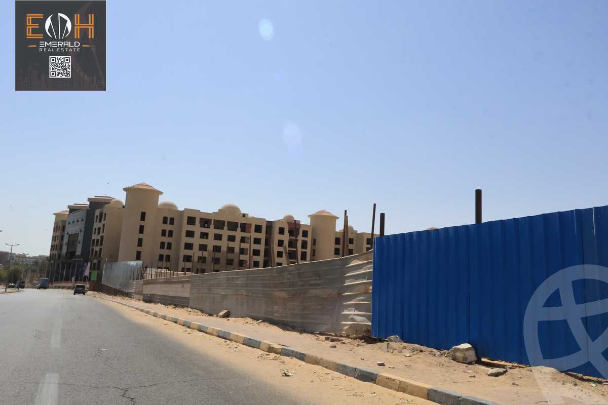 https://aqarmap.com.eg/en/listing/6028271-for-sale-red-sea-el-hadba-sheraton-st