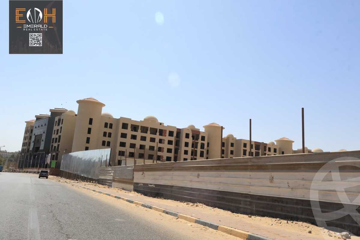 https://aqarmap.com.eg/en/listing/6028271-for-sale-red-sea-el-hadba-sheraton-st