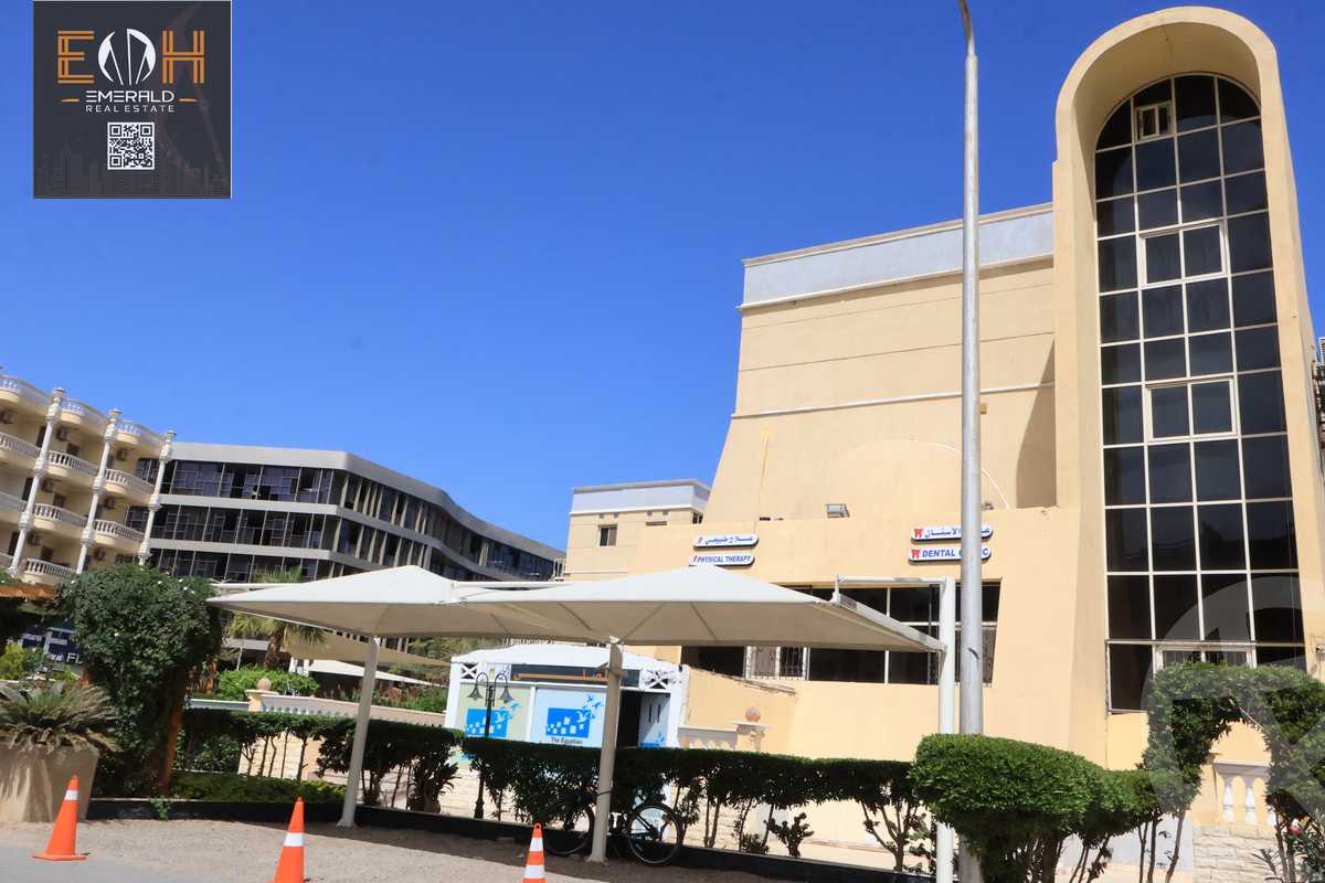 https://aqarmap.com.eg/en/listing/6028271-for-sale-red-sea-el-hadba-sheraton-st