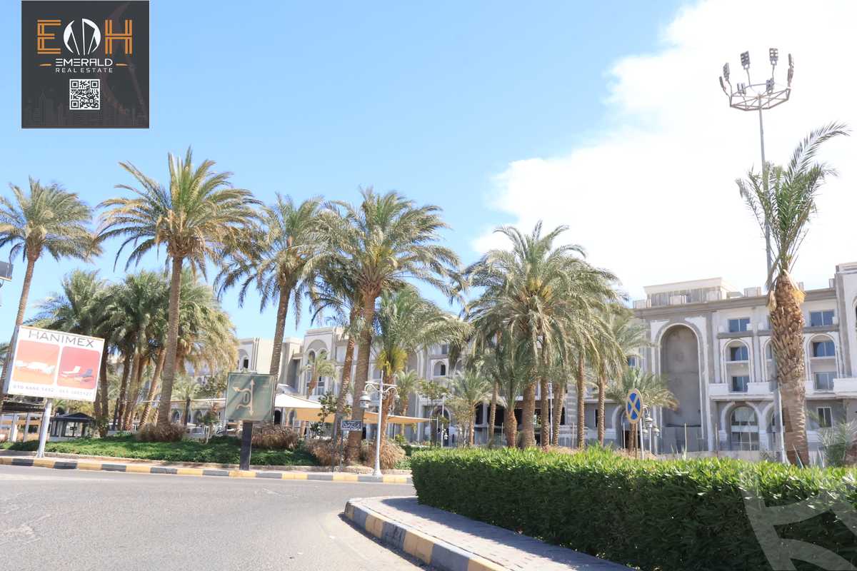 https://aqarmap.com.eg/en/listing/6028271-for-sale-red-sea-el-hadba-sheraton-st