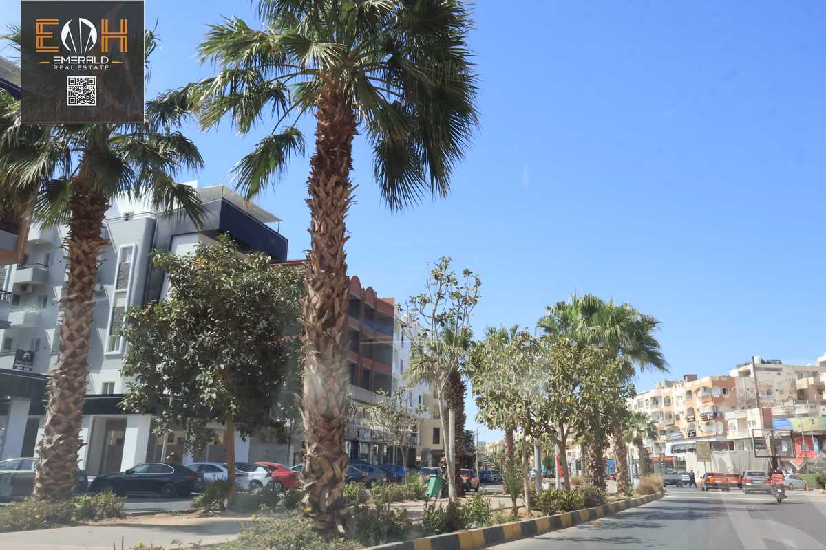 https://aqarmap.com.eg/en/listing/6028271-for-sale-red-sea-el-hadba-sheraton-st