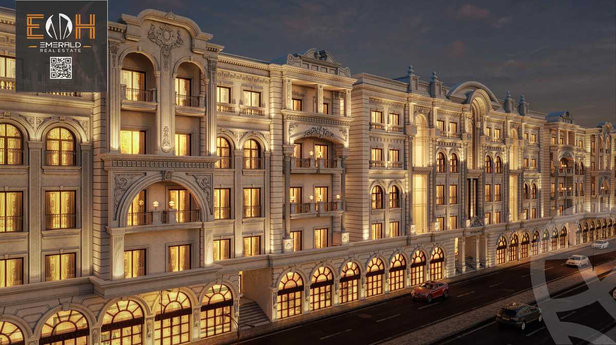 https://aqarmap.com.eg/en/listing/6028271-for-sale-red-sea-el-hadba-sheraton-st