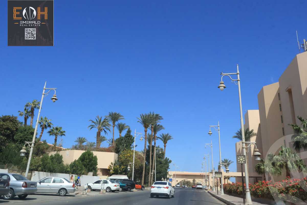 https://aqarmap.com.eg/en/listing/6028293-for-sale-red-sea-el-hadba-sheraton-st