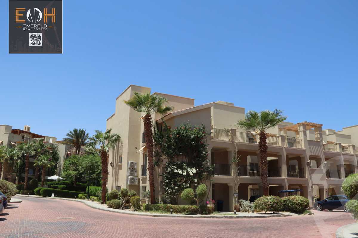 https://aqarmap.com.eg/en/listing/6028331-for-sale-red-sea-sahl-hasheesh-sahl-hasheesh-resorts-veranda