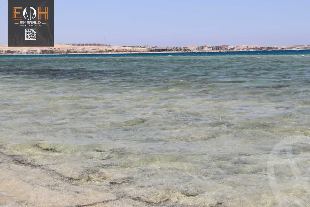 https://aqarmap.com.eg/en/listing/6028331-for-sale-red-sea-sahl-hasheesh-sahl-hasheesh-resorts-veranda