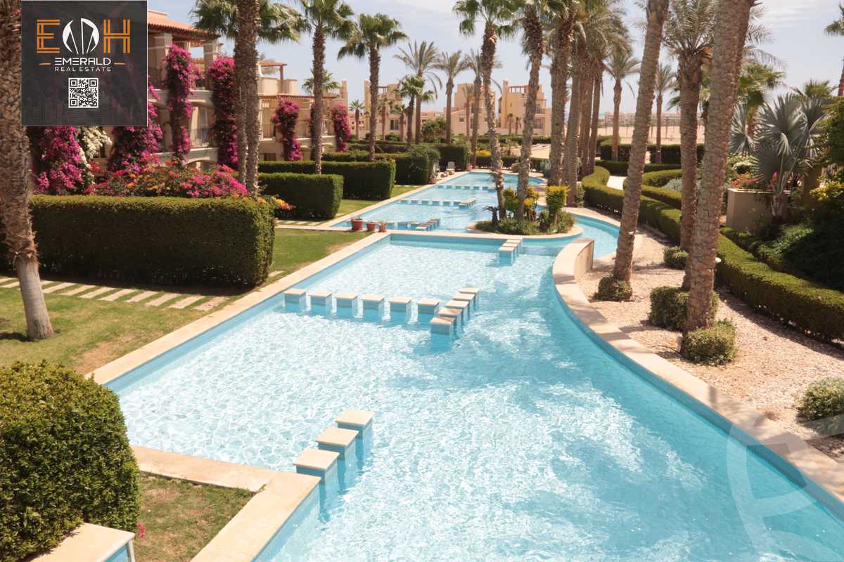 https://aqarmap.com.eg/en/listing/6028331-for-sale-red-sea-sahl-hasheesh-sahl-hasheesh-resorts-veranda