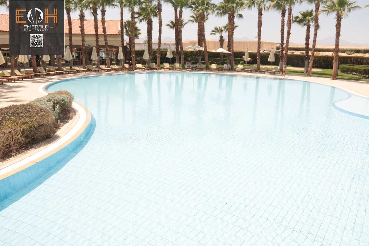 https://aqarmap.com.eg/en/listing/6028963-for-sale-red-sea-sahl-hasheesh-sahl-hasheesh-resorts-veranda