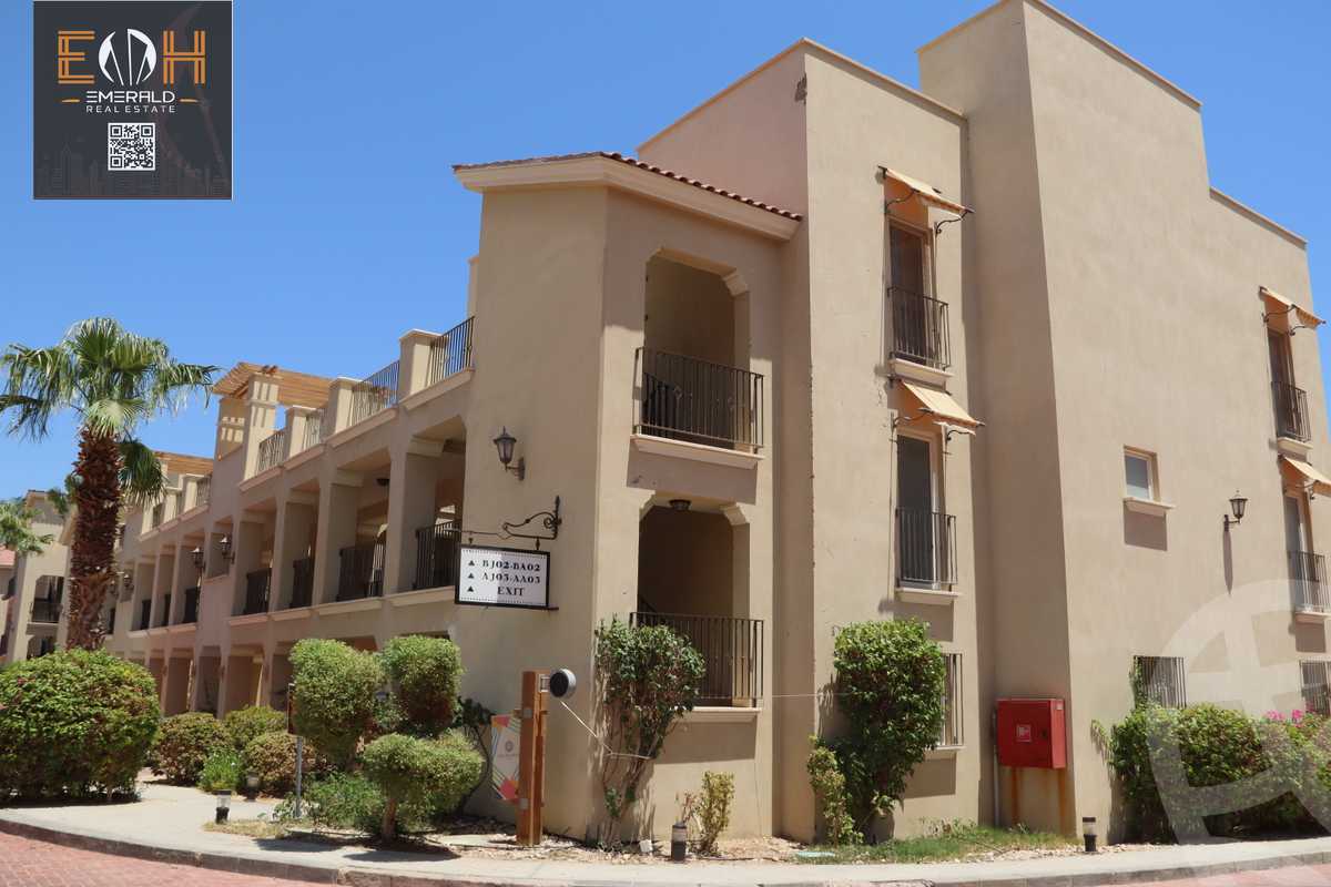 https://aqarmap.com.eg/en/listing/6028963-for-sale-red-sea-sahl-hasheesh-sahl-hasheesh-resorts-veranda