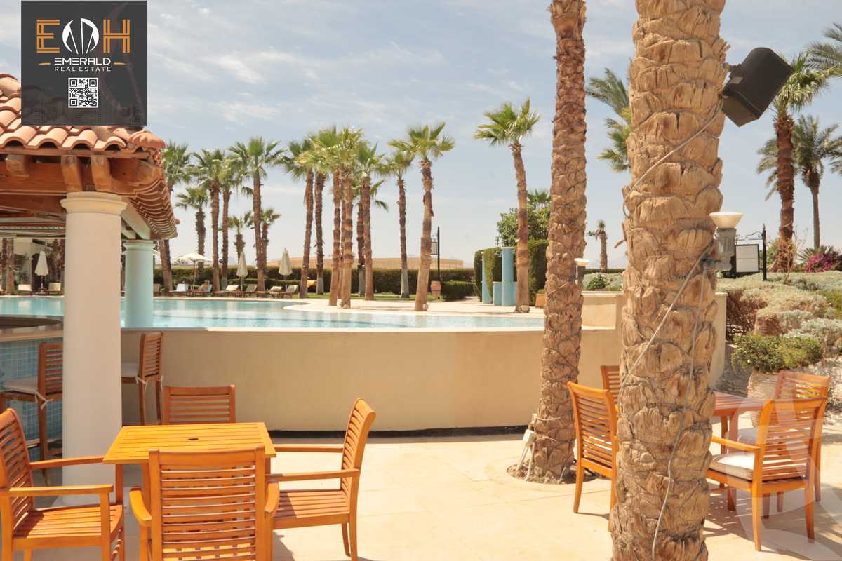https://aqarmap.com.eg/en/listing/6028963-for-sale-red-sea-sahl-hasheesh-sahl-hasheesh-resorts-veranda