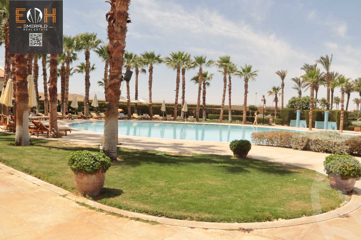 https://aqarmap.com.eg/en/listing/6028963-for-sale-red-sea-sahl-hasheesh-sahl-hasheesh-resorts-veranda
