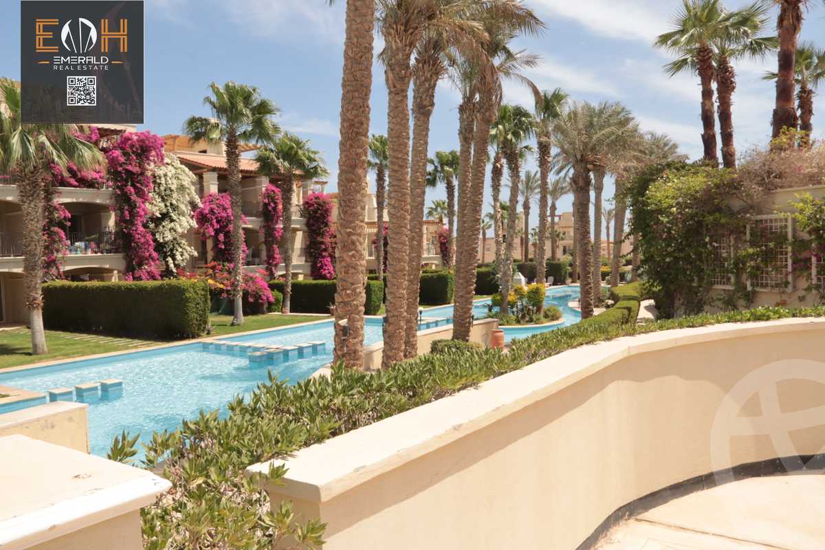 https://aqarmap.com.eg/en/listing/6028963-for-sale-red-sea-sahl-hasheesh-sahl-hasheesh-resorts-veranda