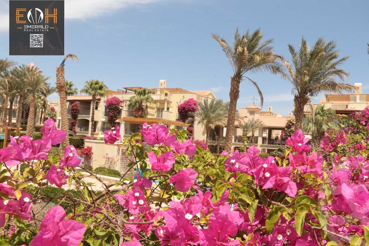 https://aqarmap.com.eg/en/listing/6028963-for-sale-red-sea-sahl-hasheesh-sahl-hasheesh-resorts-veranda