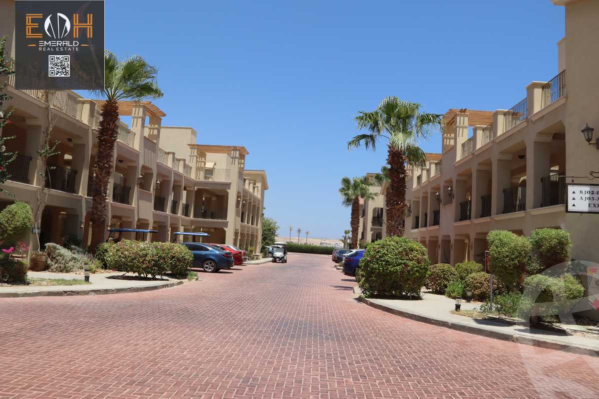 https://aqarmap.com.eg/en/listing/6028963-for-sale-red-sea-sahl-hasheesh-sahl-hasheesh-resorts-veranda