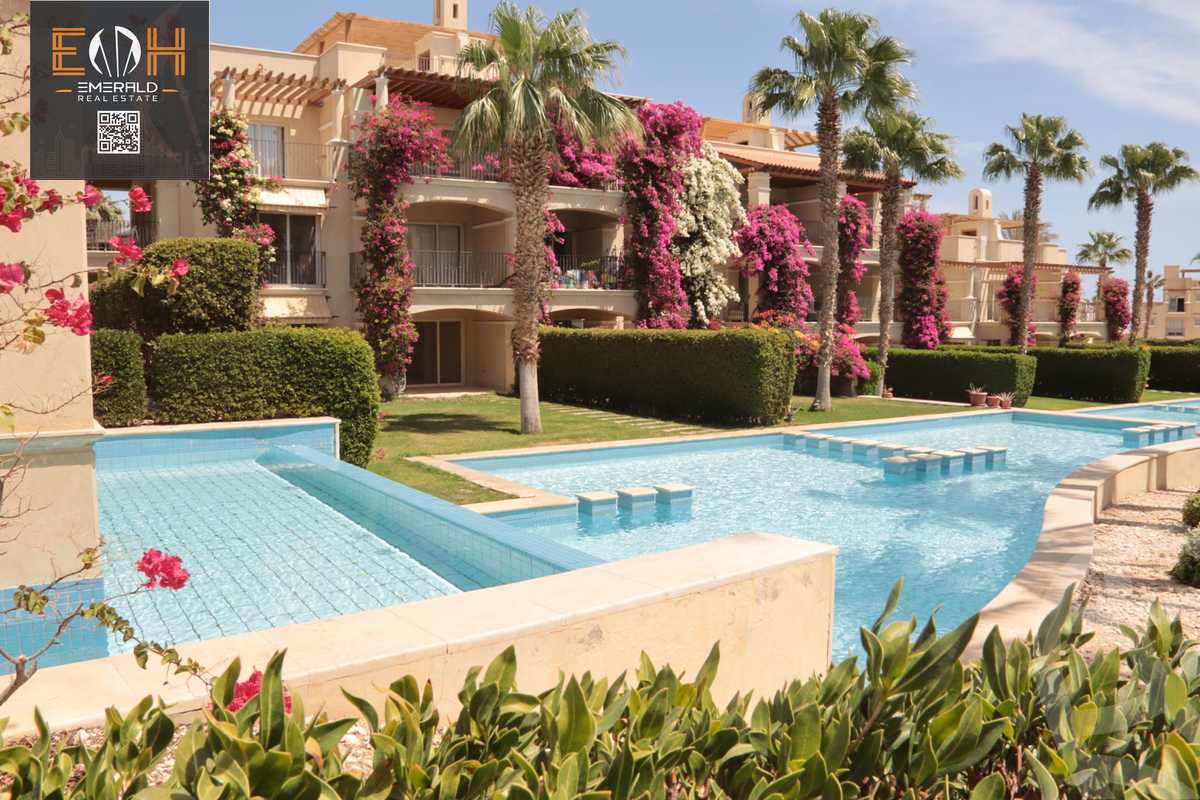 https://aqarmap.com.eg/en/listing/6028963-for-sale-red-sea-sahl-hasheesh-sahl-hasheesh-resorts-veranda