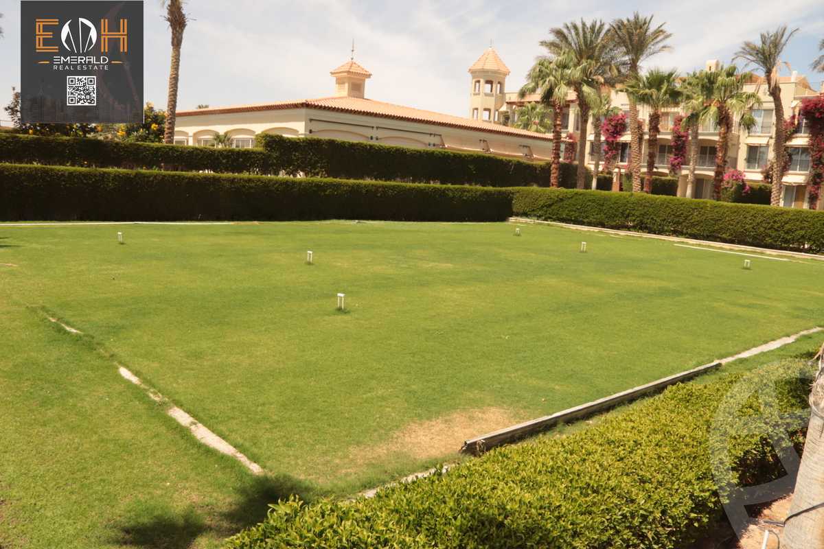 https://aqarmap.com.eg/en/listing/6028963-for-sale-red-sea-sahl-hasheesh-sahl-hasheesh-resorts-veranda