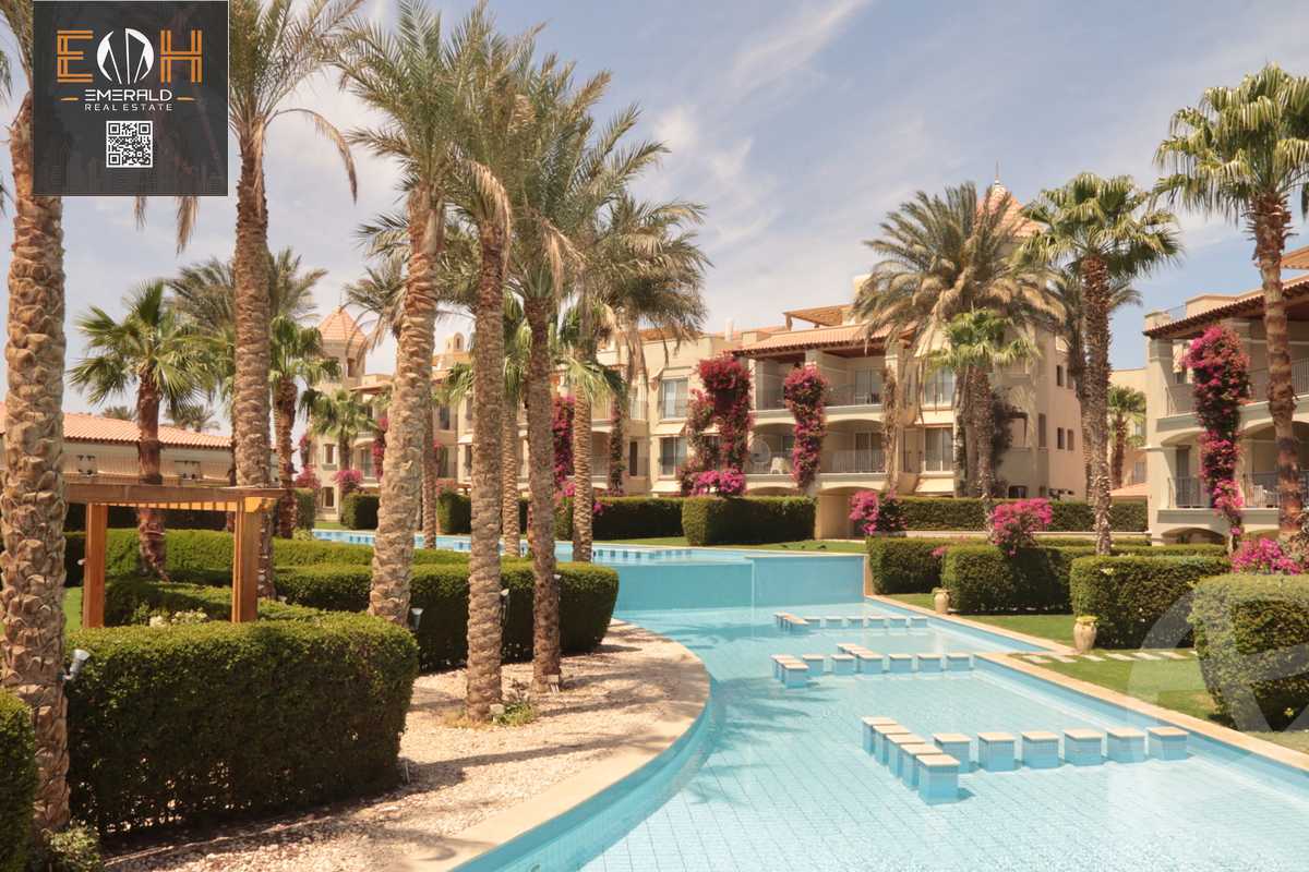 https://aqarmap.com.eg/en/listing/6028963-for-sale-red-sea-sahl-hasheesh-sahl-hasheesh-resorts-veranda